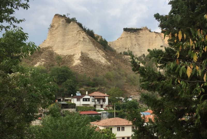 13-daagse groepsrondreis Beleef Bulgarije 2019 - reisspecialist Rodina Travel