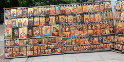 01 Stara Zagora Bulgarije Reisorganisatie Rodina Travel Frank Lindeboom