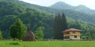 Grot Saeva Dupka - Bulgarije