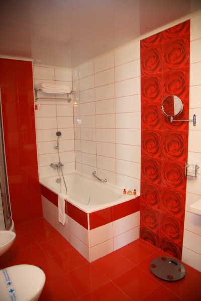 Hotel Palas - Kazanlak