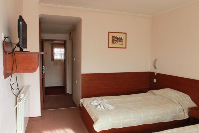 Hotel Panorama - Koprivshtitsa