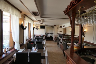 Hotel Panorama - Koprivshtitsa