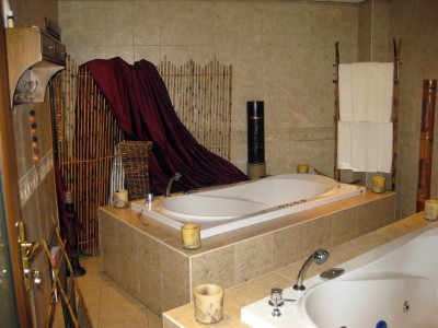 Hotel Molerite Bansko Bulgarije