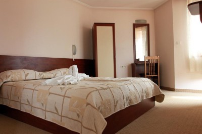 Hotel Panorama - Koprivshtitsa
