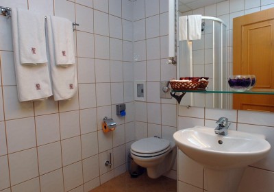 Arte Hotel